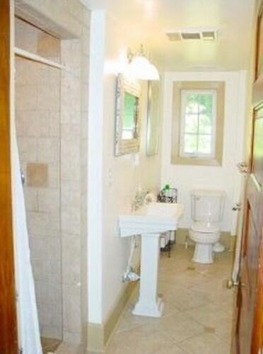 Olde Staunton Inn - photo 16