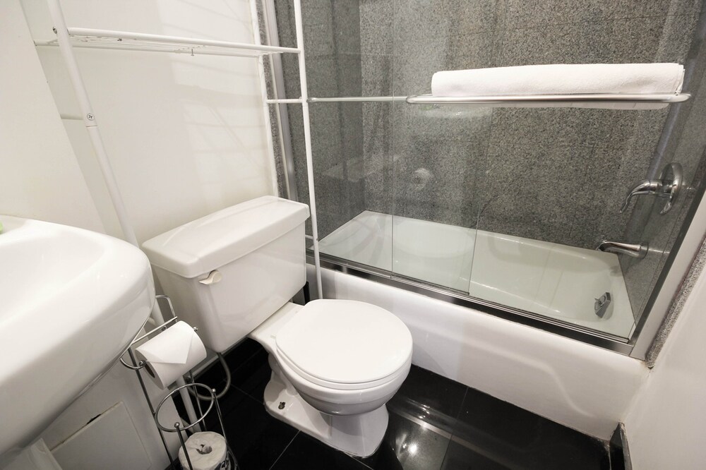 Studio Plus - photo 111