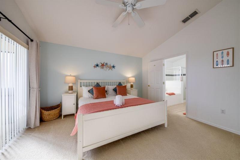 Disney Area Platinum Resort Homes - photo 100