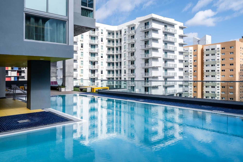 Atwell Suites Miami Brickell by IHG - photo 29