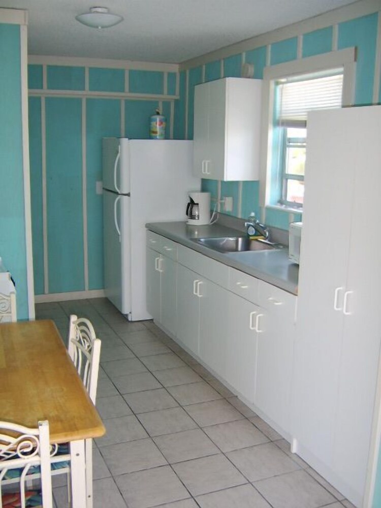 White Sands Inn - photo 13