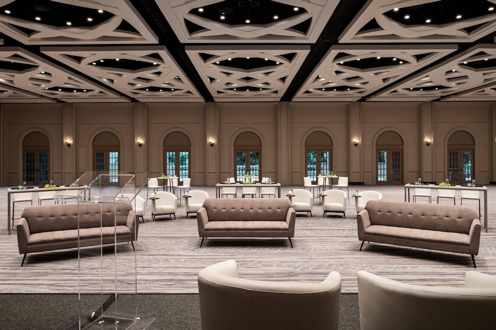The Ritz Carlton Naples - photo 97