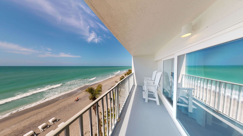 Manasota Key Resort - photo 114