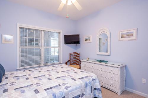 Nemo's Place by Oak Island Accommodations - photo 19
