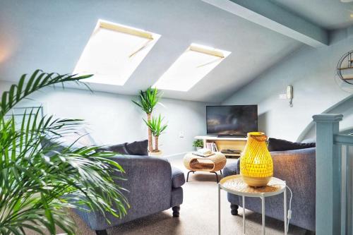 The Wild Daisy — hotel in Barnoldswick