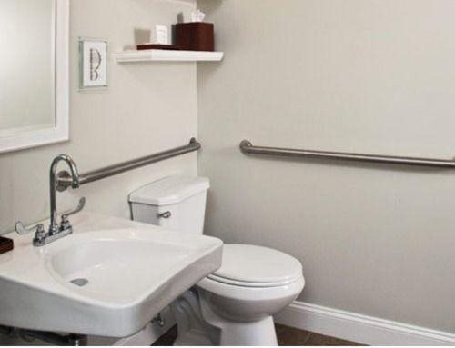 The Barlow Hotel in Hudson, United States