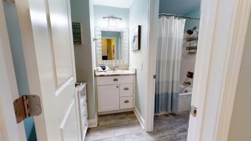 Augusta Village 523 - photo 24