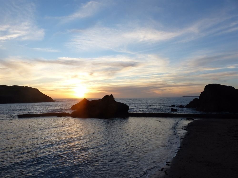The Old Inn — Salcombe — photo 4