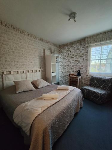 206A 10Th - carbon neutral hotel in Saint Augustine