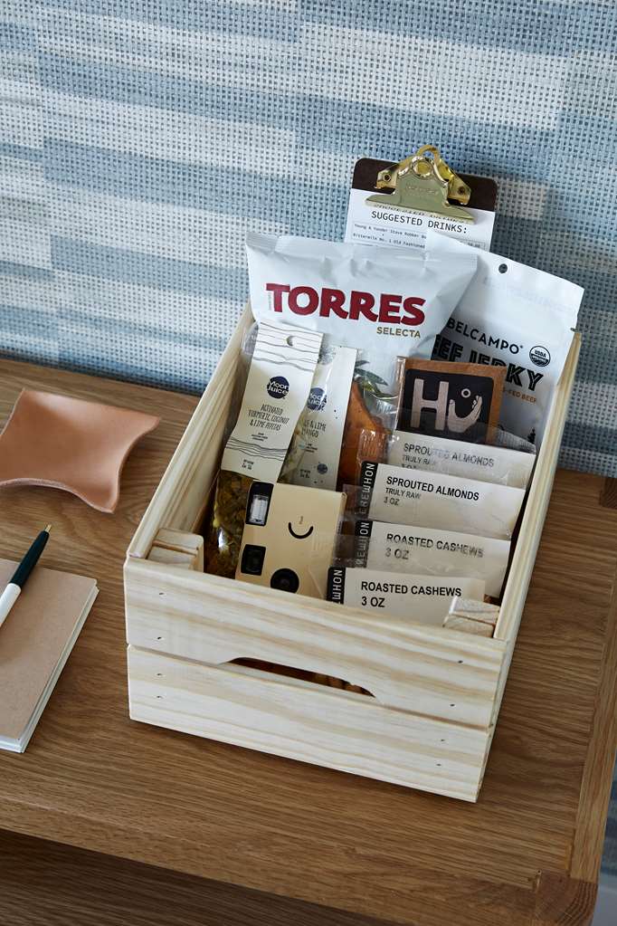 San Luis Creek Lodge - photo 5