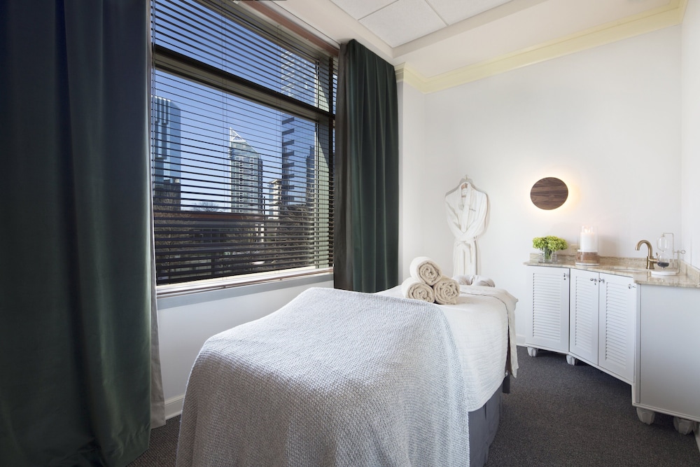 InterContinental Buckhead Atlanta by IHG - photo 54