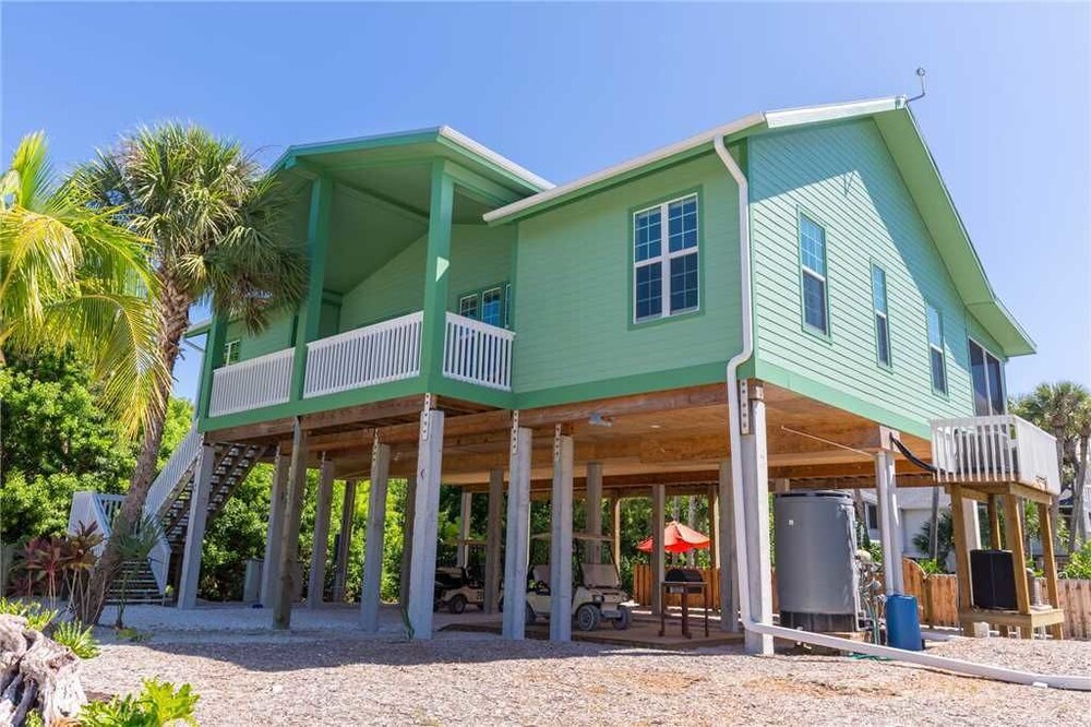 021 Lost Shaker of Salt in Unknown City, United States