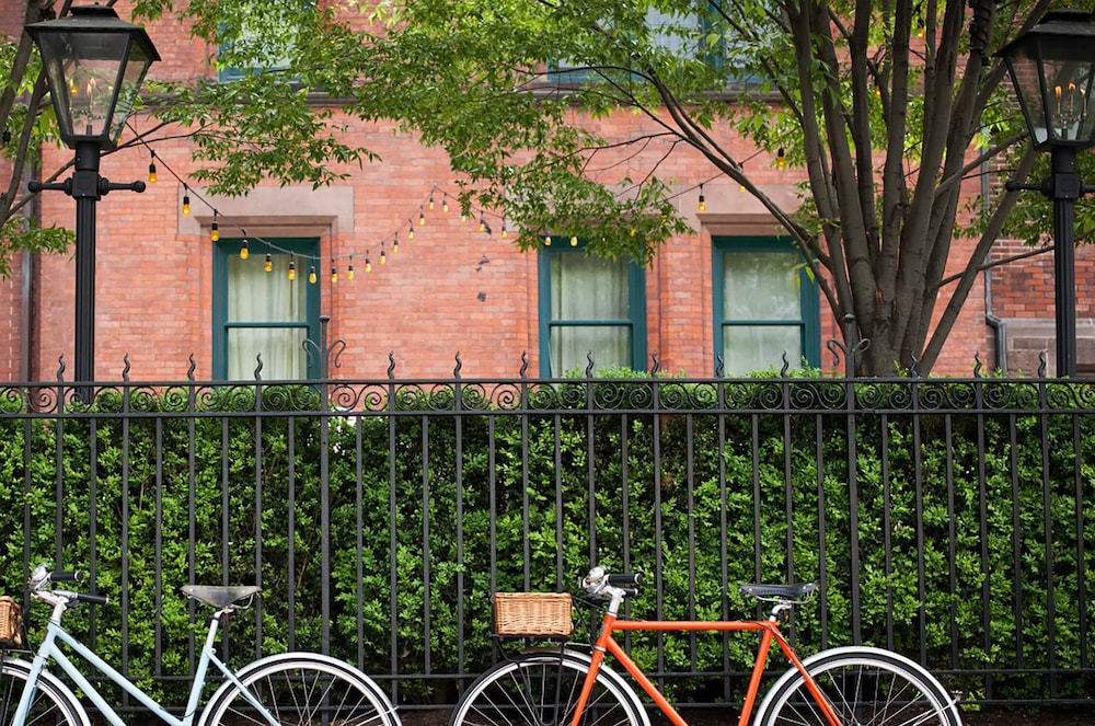 The High Line Hotel - photo 18