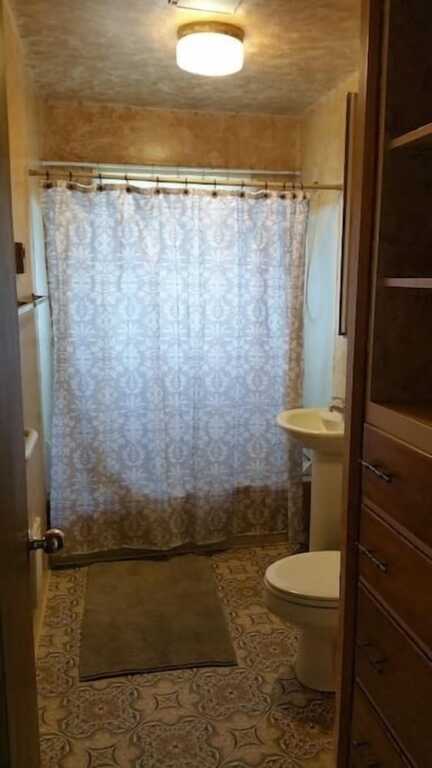 Great Smarthouse King Family Friendly - photo 8