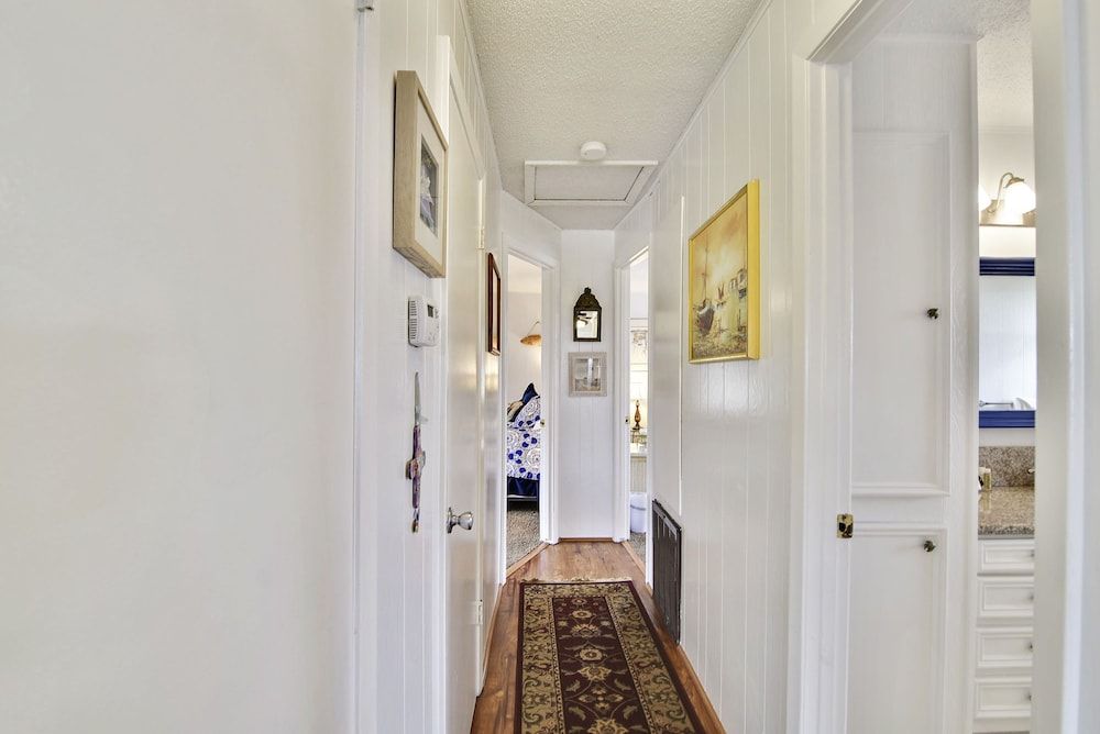 4513pragerjbnh Prager Bay View - photo 20