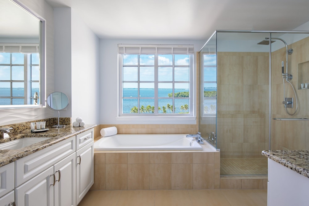 The Westin Cape Coral Resort At Marina Village - photo 36