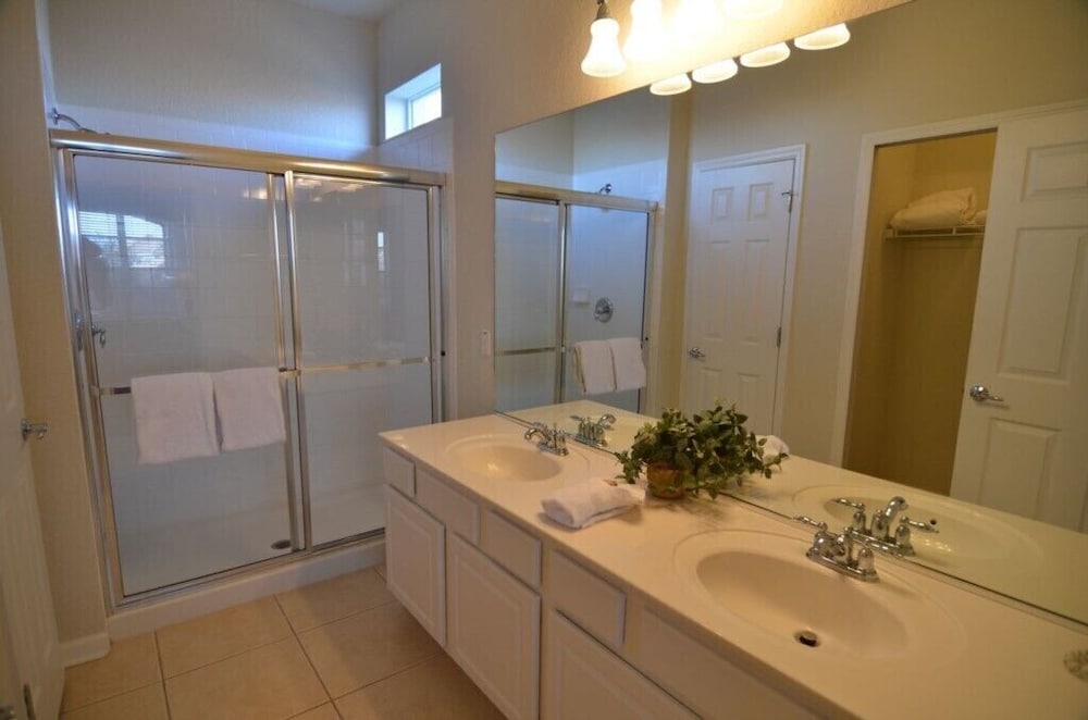 7783tb Windsor Hills Resort 5 Bed 5 Bath - photo 17