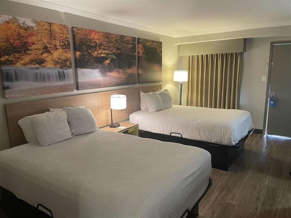 Days Inn by Wyndham Wilmington Brandywine - photo 7