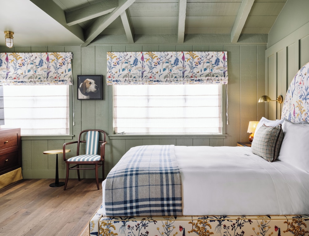Le Petit Pali at Ocean Ave - photo 25