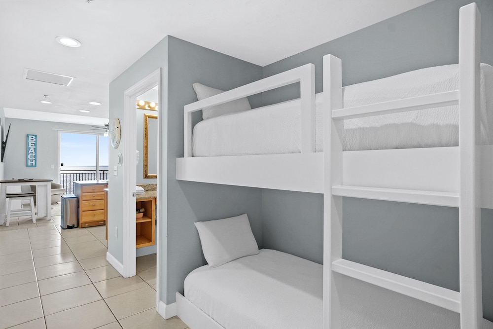 Splash Beach Resort by Panhandle Getaways - photo 254
