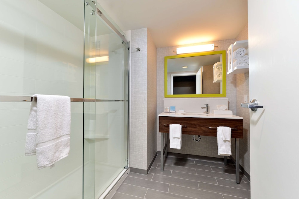 Hampton Inn Panama City Beach - photo 30