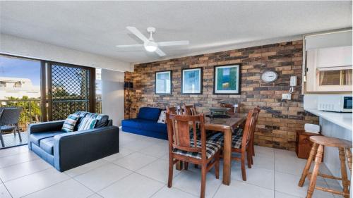 Oceanic Unit 4 Kings Beach QLD — Caloundra — photo 4
