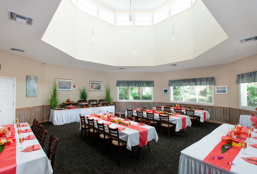 Bahama Bay Resort Near Disney - photo 113