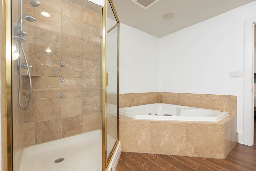 Caribe The Resort D614 3 Bedroom Condo - photo 17
