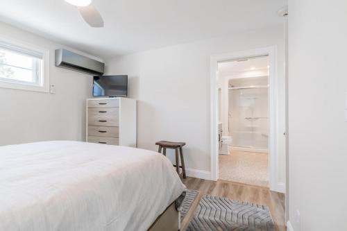 Lighthouse Suites at Pine Point - photo 39
