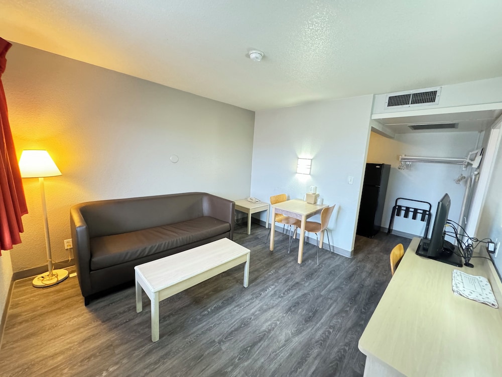 Studio 6 Casper WY - photo 25