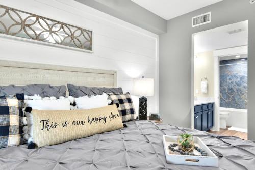 The Grand Sandestin - photo 18