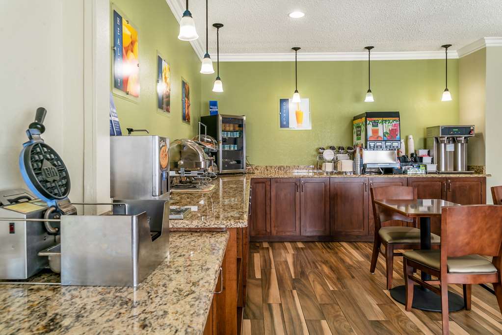 Best Western Of Hartland - photo 39