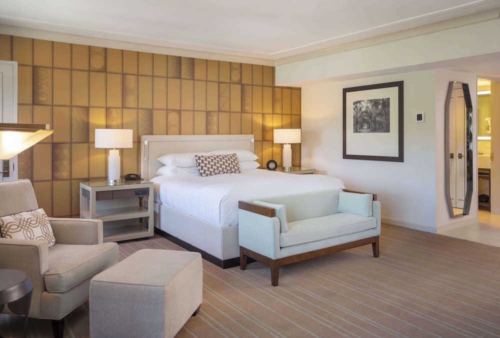 Arizona Biltmore LXR Hotels & Resorts - photo 75