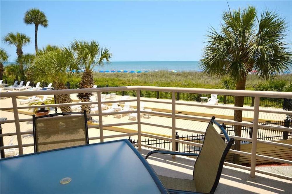 3133 Villamare - photo 3