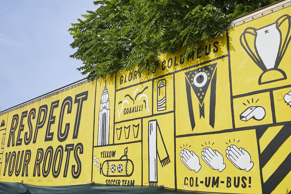 The Junto Hotel - photo 209