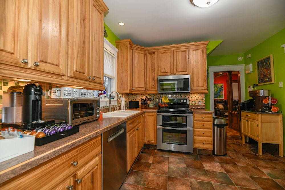 Berrodin Bed & Breakfast - photo 187