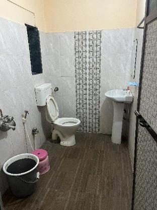 Nargis Farm Resort — Murud — photo 3