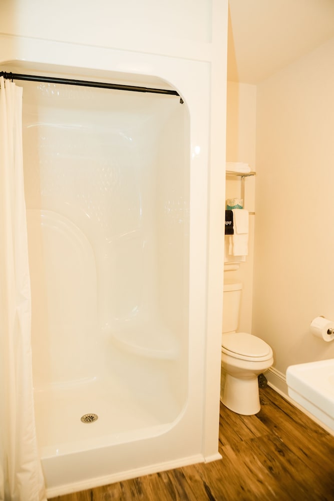 Dahlonega Resort and Vineyard - photo 27
