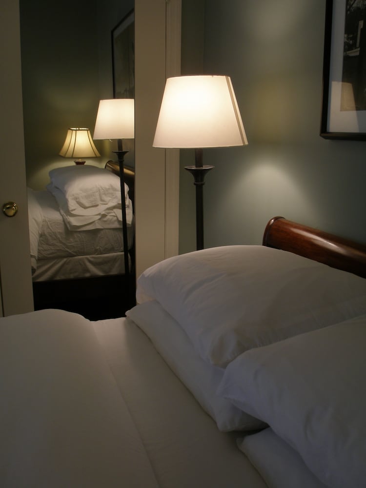 Incentra Village Hotel - photo 10