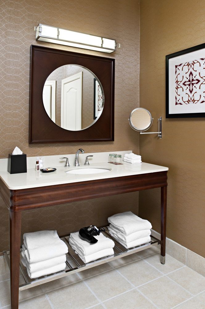 Sheraton Wilmington South Hotel - photo 19