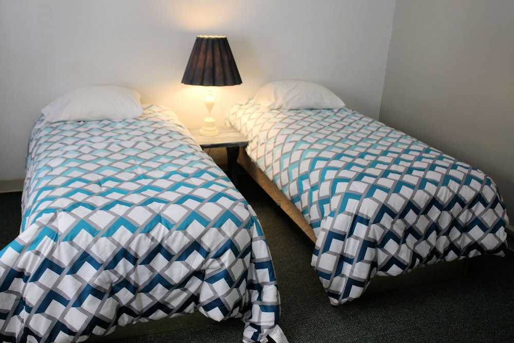 Lynnhurst Family Resort - photo 25