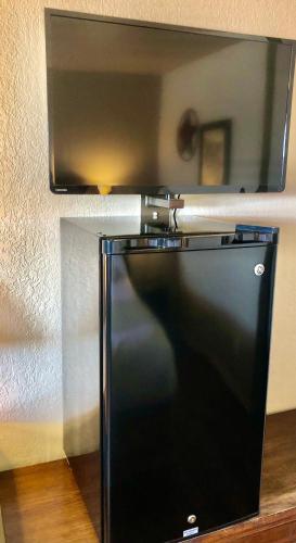 Best Inn Texas - photo 11