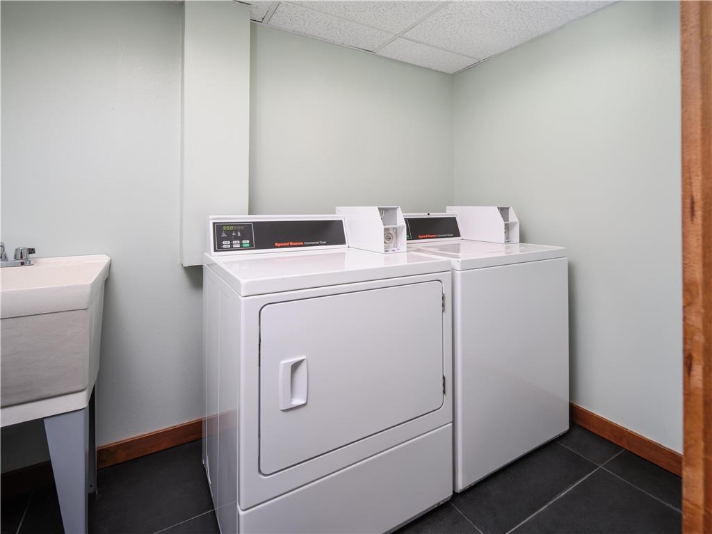 Best Western Plus Hood River Inn - photo 86