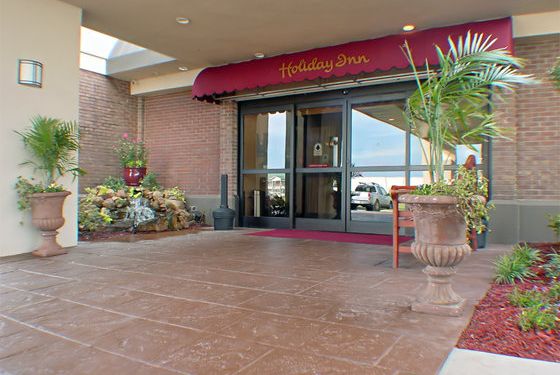 Haven Hotel - photo 78
