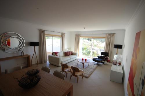 Josefa D Óbidos Apartment — 4-Star Luxury Hotel in Obidos, Portugal