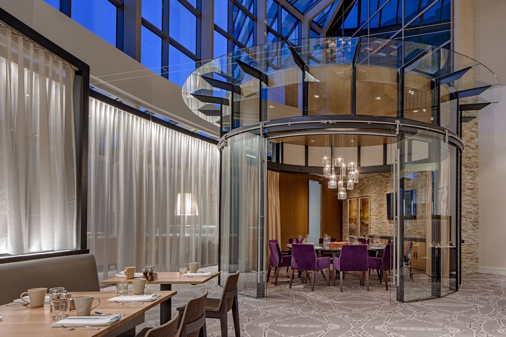 Hyatt Regency Denver Tech Center - photo 27