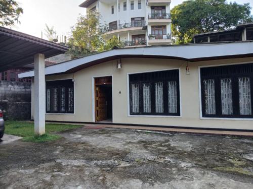 The Happy Place - last minute hotel in Kandy