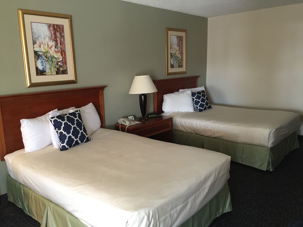 1863 Inn of Gettysburg - photo 9