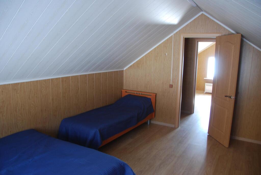 Amazing Kamchatka in Petropavlovsk-Kamchatsky, Russia