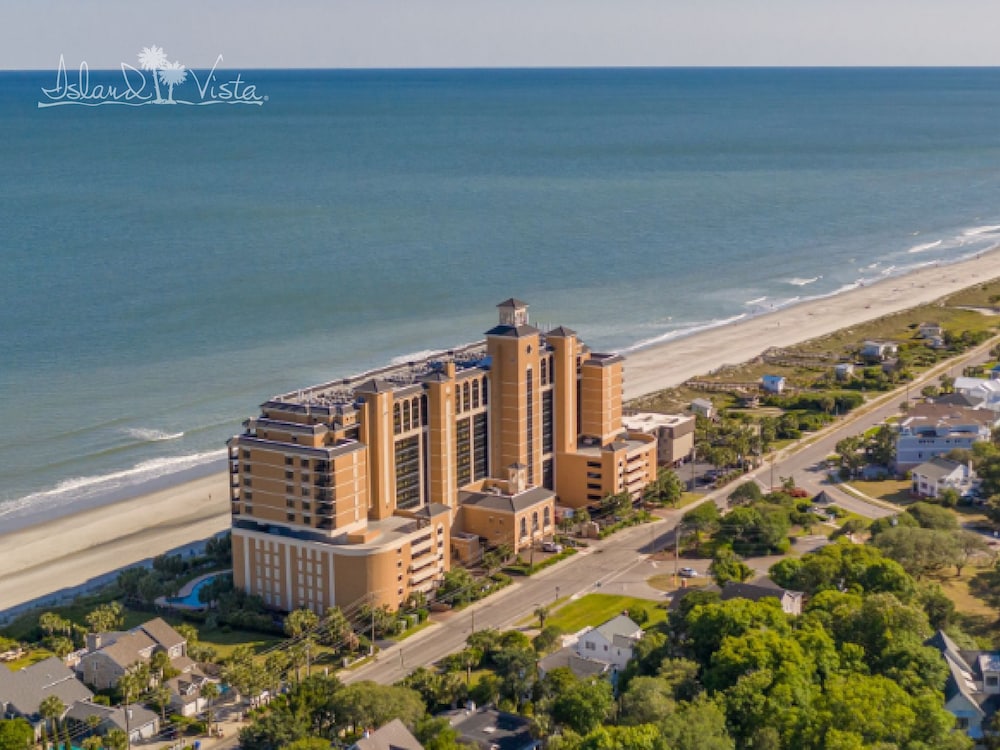 Island Vista Resort - photo 76